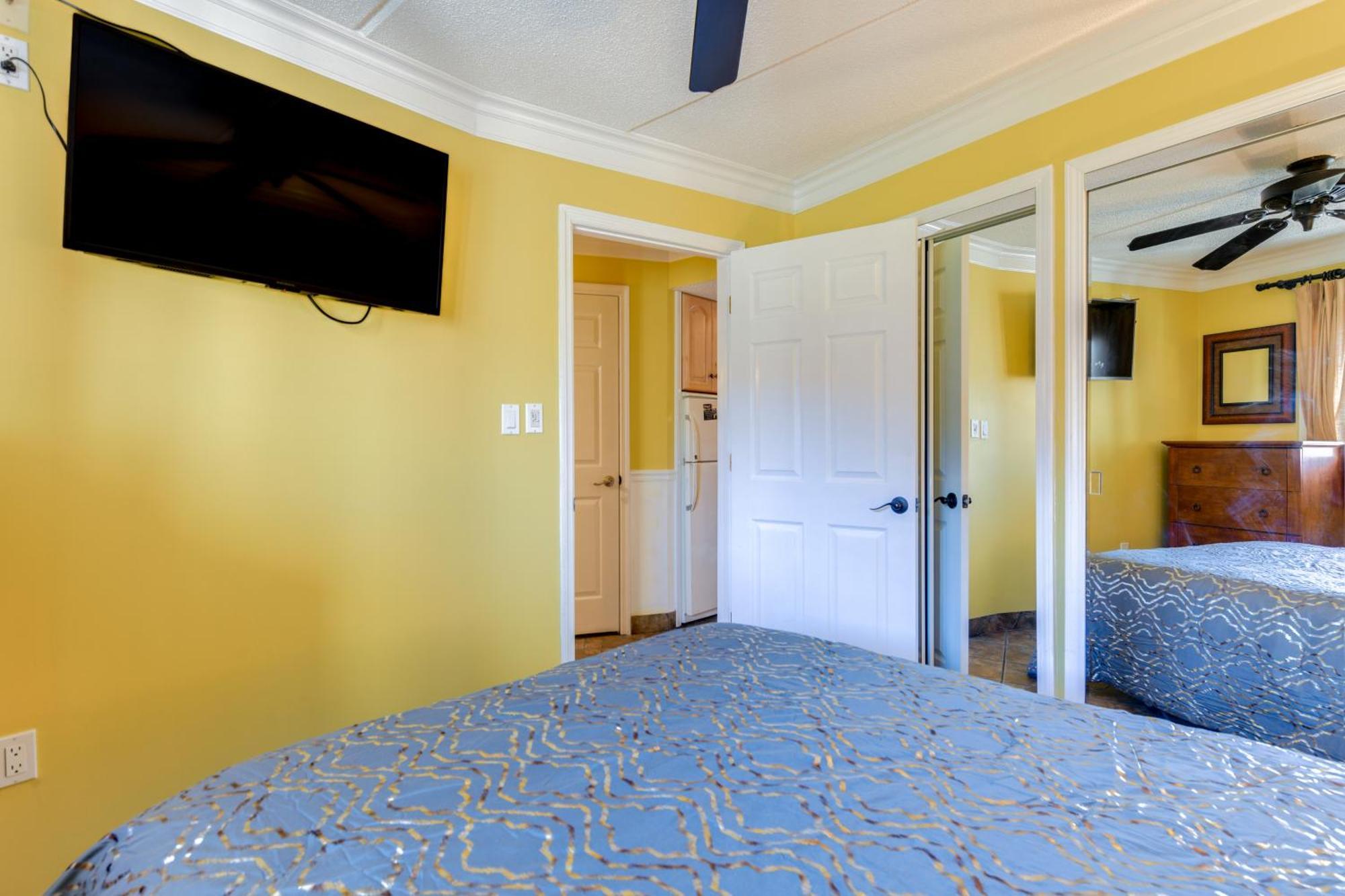 Downtown Gatlinburg Condo With Community Pool! Ngoại thất bức ảnh